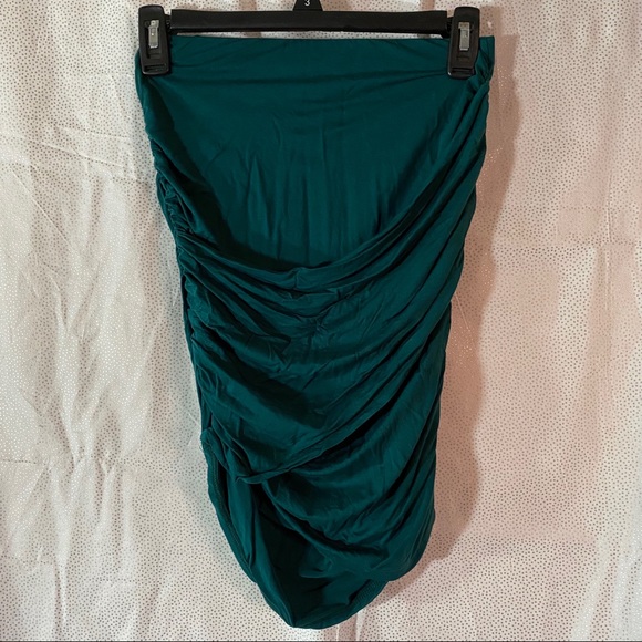 Two Piece Set - Picture 4 of 6